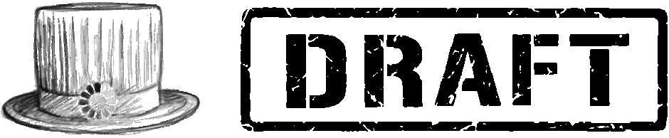 Doctoral Researcher Association of Tampere ry